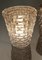 Murano Glass Table Lamps, Set of 2 9