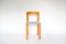 Dining Chairs by Bruno Rey for Kusch+Co, 1970s, Set of 2, Image 6