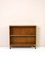 Teak Bookcase from ASKI, 1960s 1