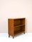 Teak Bookcase from ASKI, 1960s 4