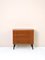 Scandinavan Teak Chest of Drawers, 1960s 1