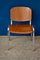 Scandinavian Dining Chairs, 1970s, Set of 4, Image 15