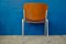 Scandinavian Dining Chairs, 1970s, Set of 4 16