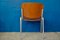 Scandinavian Dining Chairs, 1970s, Set of 4, Image 16