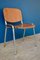 Scandinavian Dining Chairs, 1970s, Set of 4, Image 5