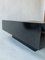 Italian Modern Coffee Table with Dry Bar, 1970s, Image 9