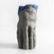 Raw Collection Vase 01 by Anna Demidova, Image 1