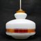 New Look Style Pendant Lamp, Poland, 1970s, Image 5