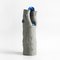 Raw Collection Vase 02 by Anna Demidova, Image 1