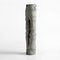 Raw Collection Vase 03 by Anna Demidova, Image 1