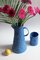 Dress Your Space Up Series Ceramic Porcelain Cup by Anna Demidova 4