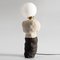 Fronteira Table Lamp by Anna Demidova, Image 1