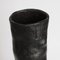 Black Collection Vase 4 by Anna Demidova, Image 5
