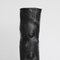 Black Collection Vase 4 von Anna Demidova 2