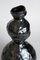 Black Collection Vase 7 by Anna Demidova 2
