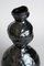 Black Collection Vase 7 by Anna Demidova, Image 2