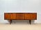 Mid-Century Teak Sideboard attributed to John Herbert for A. Younger LTD, 1972 1