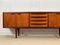 Mid-Century Teak Sideboard attributed to John Herbert for A. Younger LTD, 1972 2