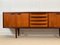 Mid-Century Teak Sideboard von John Herbert für A. Younger LTD, 1972 2