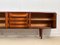 Mid-Century Teak Sideboard attributed to John Herbert for A. Younger LTD, 1972 6