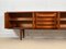 Mid-Century Teak Sideboard attributed to John Herbert for A. Younger LTD, 1972 8