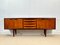 Credenza Mid-Century in teak attribuita a John Herbert per A. Younger LTD, 1972, Immagine 5