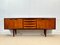 Mid-Century Teak Sideboard attributed to John Herbert for A. Younger LTD, 1972, Image 5