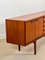 Mid-Century Teak Sideboard attributed to John Herbert for A. Younger LTD, 1972 10