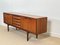 Mid-Century Teak Sideboard attributed to John Herbert for A. Younger LTD, 1972 13