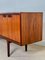 Mid-Century Teak Sideboard attributed to John Herbert for A. Younger LTD, 1972 11