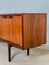 Mid-Century Teak Sideboard von John Herbert für A. Younger LTD, 1972 11