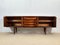 Mid-Century Teak Sideboard attributed to John Herbert for A. Younger LTD, 1972 14