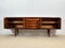 Mid-Century Teak Sideboard von John Herbert für A. Younger LTD, 1972 14