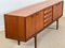 Mid-Century Teak Sideboard von John Herbert für A. Younger LTD, 1972 9