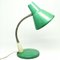 Mid-Century Polish Bedside Lamp, 1970s 1