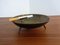 Mid-Century Brass Ashtray, 1960s 12