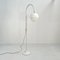 Model 4055 Floor Lamp by Luigi Bandini Buti for Kartell, 1960s, Image 1