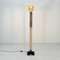 Shogun Floor Lamp by Mario Botta for Artemide, 1980s 2
