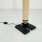 Shogun Floor Lamp by Mario Botta for Artemide, 1980s 10