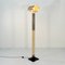 Shogun Floor Lamp by Mario Botta for Artemide, 1980s 7