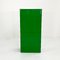 Grüne Modell 4964 Kommode von Olaf Von Bohr für Kartell, 1970er 4