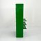 Green Model 4964 Chest of Drawers by Olaf Von Bohr for Kartell, 1970s 5