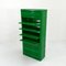 Green Model 4964 Chest of Drawers by Olaf Von Bohr for Kartell, 1970s 6