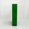 Cassettiera nr. 4964 verde di Olaf Von Bohr per Kartell, anni '70, Immagine 3