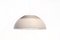 Grey AJ Royal Lamp for Louis Poulsen by Arne Jacobsen, 1960s 1