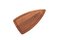 Danish Teak Cutting Board from Digsmed, 1960s, Image 2