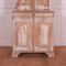 Swedish Pine Linen Cupboard 3