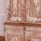 Swedish Pine Linen Cupboard 6