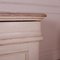 French Painted Pine Sideboard 4