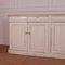 French Painted Pine Sideboard, Image 3